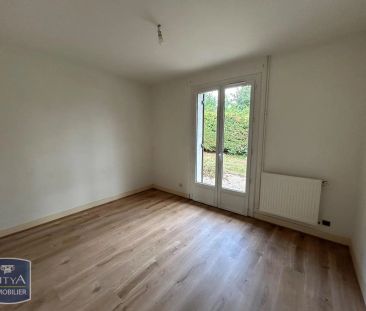 Maison à louer 5 pièces 115.14m² - Photo 5