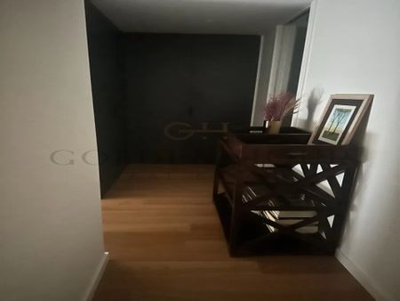 Apartamento T2 - Photo 2