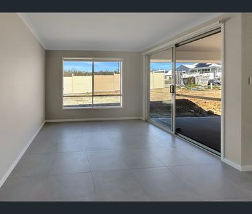 33 Arnott Lp, North Rothbury, NSW 2335 - Photo 2