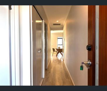 42 Kaduna Drive, Officer South, Vic 3809 - Photo 5