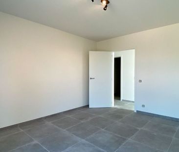 Woning te huur in Merkem voor € 900 met 3 slaapkamers - Foto 2