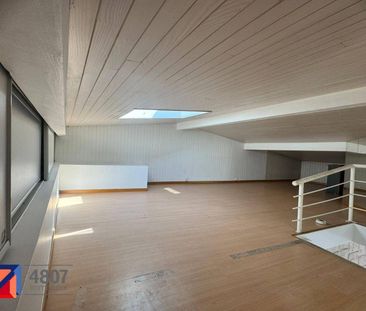 Location appartement 3 pièces 73.52 m² à Annemasse (74100) 4 - Photo 4