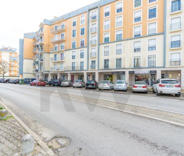 Apartamento T2 em Setúbal - Photo 4