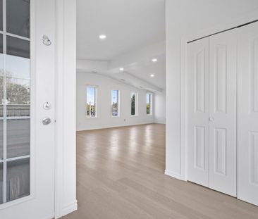 Appartement Salaberry-de-Valleyfield � Louer - Photo 1