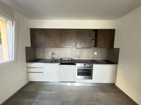 Maison contiguë 6.5 pièces - Photo 3