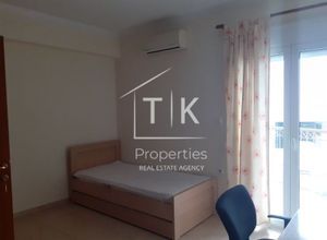 Studio/Γκαρσονιέρα για ενοικίαση - 40 Εκκλησιές - Ευαγγελίστρια, - Photo 2
