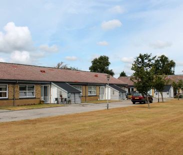 Munkevang 1-57 - Sæby - Foto 2