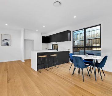 Luxury Executive Residence for Lease - Photo 4