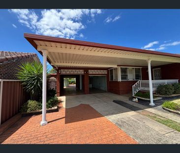 Address available on request, Moorebank, NSW 2170 - Photo 2