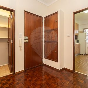 Apartamento T2 em Lisboa - Photo 2