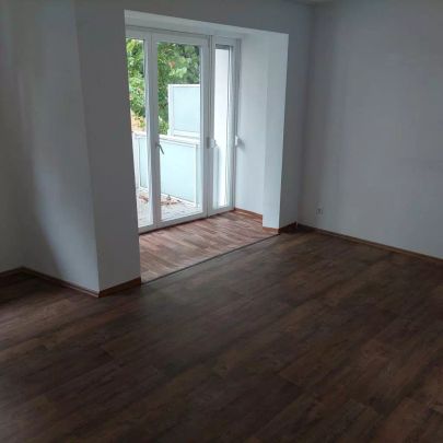 Boberstraße 1, 45892 Gelsenkirchen - Foto 1