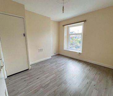 Eastgate, Cowbridge, The Vale of Glamorgan, CF71 7DG - Photo 5