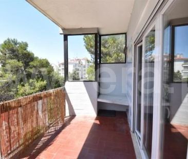 Apartamento T1 em Lisboa - Photo 6