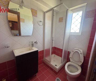 Μεζονέτα για ενοικίαση Ανθηδόνα (Ανθηδώνος) - Photo 6