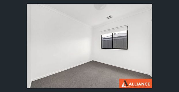 Modern Family Home in Truganina with 4 Bedrooms - Photo 1