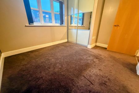 Royal Troon Drive - Photo 3