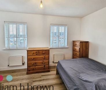 Chelwater, Great Baddow, CHELMSFORD - Photo 5