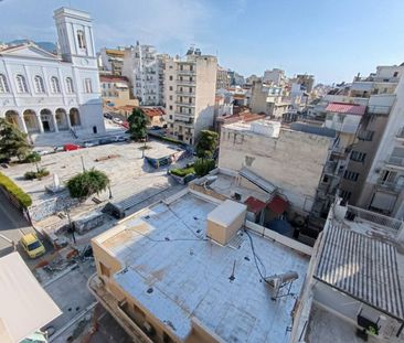 Διαμέρισμα για ενοικίαση Πάτρα - Κέντρο (Πάτρα) - Photo 6