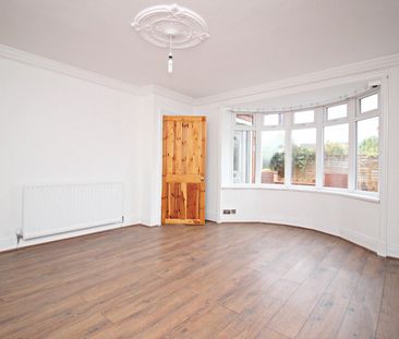 Westwood View, Chester Le Street - Photo 6
