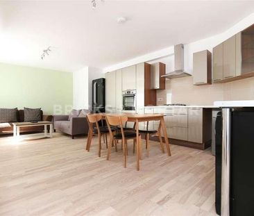 (?ppw) St James Street, City Centre, NE1 - Photo 5