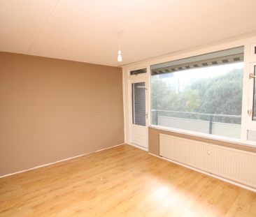 Tobias Asserlaan 438, Diemen - Foto 1