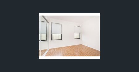 For Rent – 18A Elizabeth Crescent, Kingswood - Photo 3