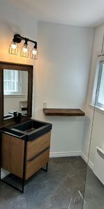 Cute Maison à Lachine, Montréal. - Photo 3