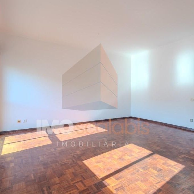 Apartamento T3 em Santarém - Photo 1