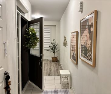 For Lease - 11 Povey Road, Centre Wellington, Ontario - Photo 2