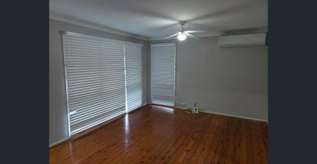 Convenient Location! - Photo 2