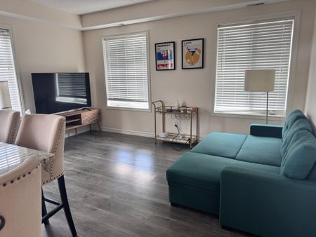 For Lease - 2 Colonial Drive Unit# 211, Guelph, Ontario - Photo 2