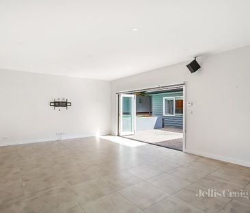 50 Astley Street, Montmorency - Photo 5