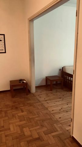 Διαμέρισμα για ενοικίαση Αγία Τριάδα (Φάληρο - Ιπποκράτειο) - Photo 2
