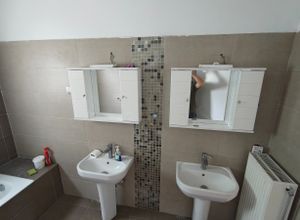 Μονοκατοικία για ενοικίαση - Ιστιαία, - Photo 3