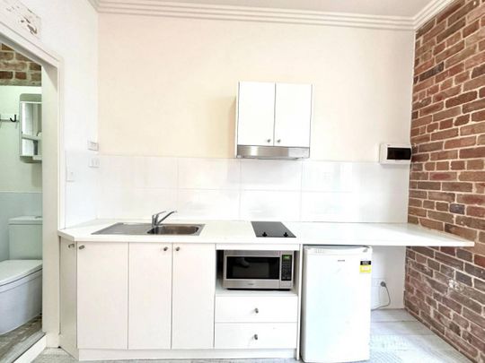 Modern Living in the Iconic 'Astoria' Building - Photo 1