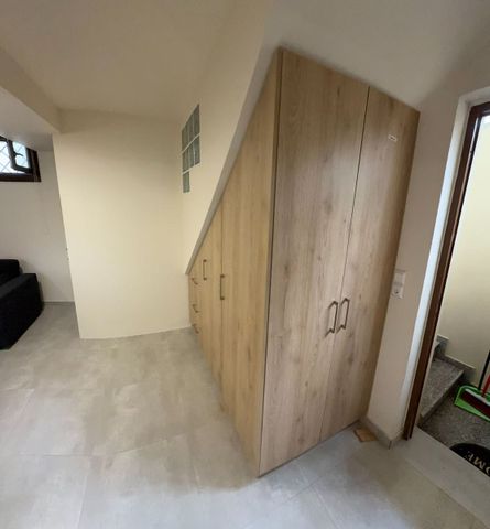 Studio/Γκαρσονιέρα για ενοικίαση Ανακασιά (Ιωλκός) - Φωτογραφία 4