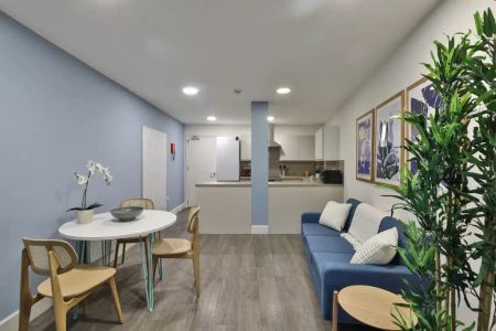 Gold Studio - Photo 3