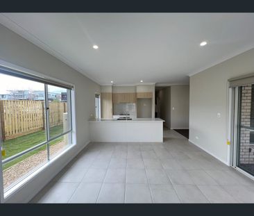 14 Arcadia Drive, Griffin, Qld 4503 - Photo 3