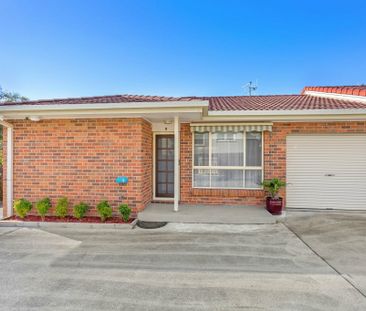 Taree West Villa - Photo 6