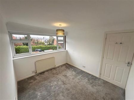 3 bedroom townhouse to rent - Photo 2