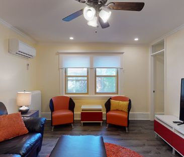 6 Regent Street - 2A - Photo 3