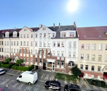 ** 2-Zimmer-Whg. mit Balkon, Einbauküche, Tageslichtbad und Wanne ** - Photo 5