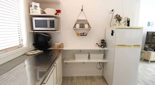 The Sands Summer House - Photo 1