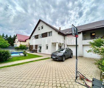 Elegant Villa for Rent – Iancu Nicolae | Private Pool | Premium Res... - Photo 1