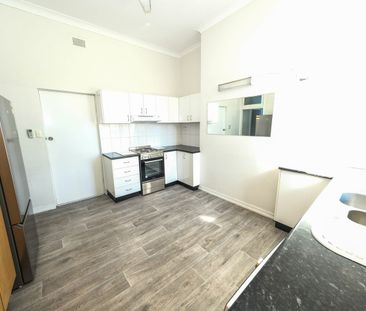 FULLY FURNISHED ROOM AVAILABLE IN Forest Lodge - Photo 3