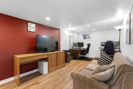 For Lease - 498 Sandhamn Private, Hunt Club - South Keys and Area, Ontario - Photo 5