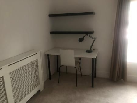 Pybus Street, Derby, City Centre, DE22 - Photo 5