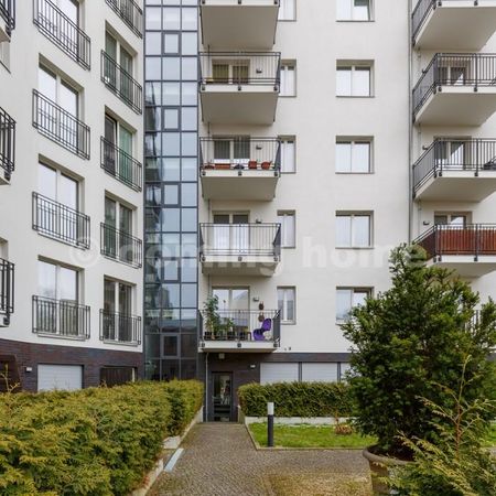 Modern Living Nähe Potsdamer Platz - Foto 5