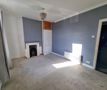 2 bedroom house to rent - Photo 3