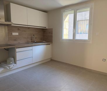 Location Appartement 4 pièces 69m² AUBENAS 07200 - Photo 6